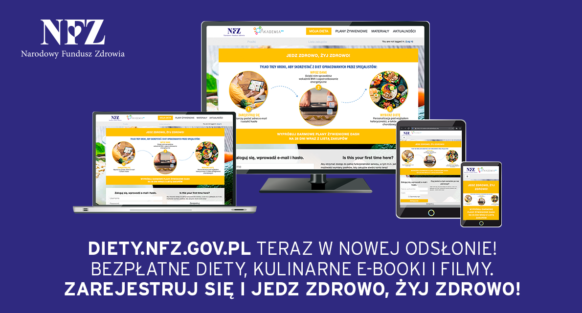 diety.nfz.gov.pl – baner