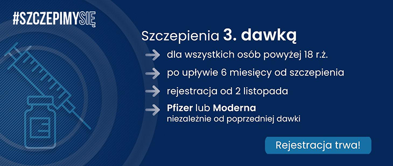 #szczepmysie