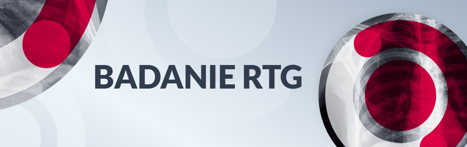 Instrukcja uruchamiania płyty - badanie RTG – zdjęcie 1