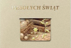 Wielkanoc (2026) – zdjęcie 2
