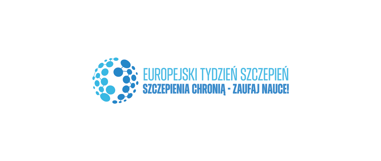 Europejski Tydzień Szczepień 2026 – zdjęcie 1