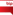 BIP